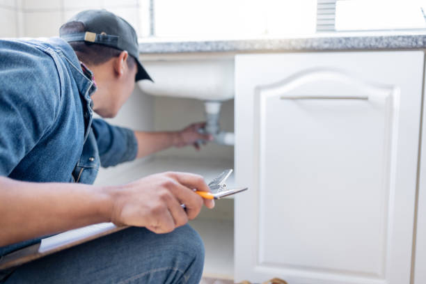 Best Water Softener Installation  in Bagley, MN