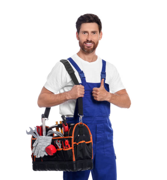 Best Emergency Plumber  in Bagley, MN