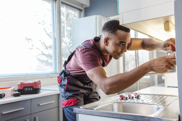 Best Local Plumber Services  in Bagley, MN
